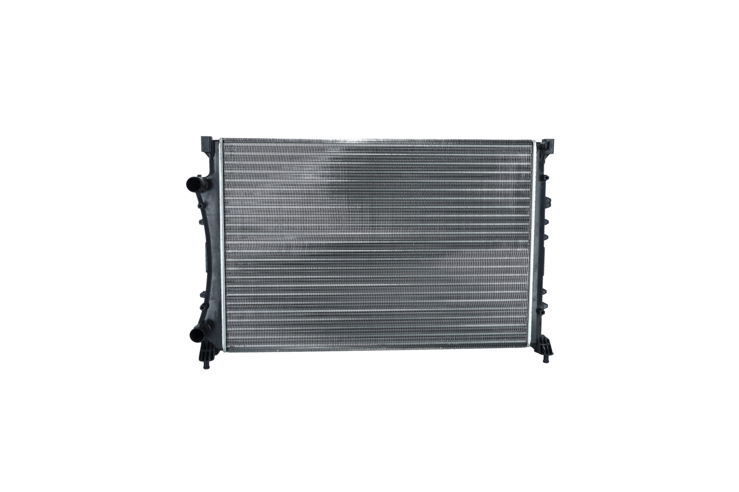 NRF Radiator, motorkjøling 53990