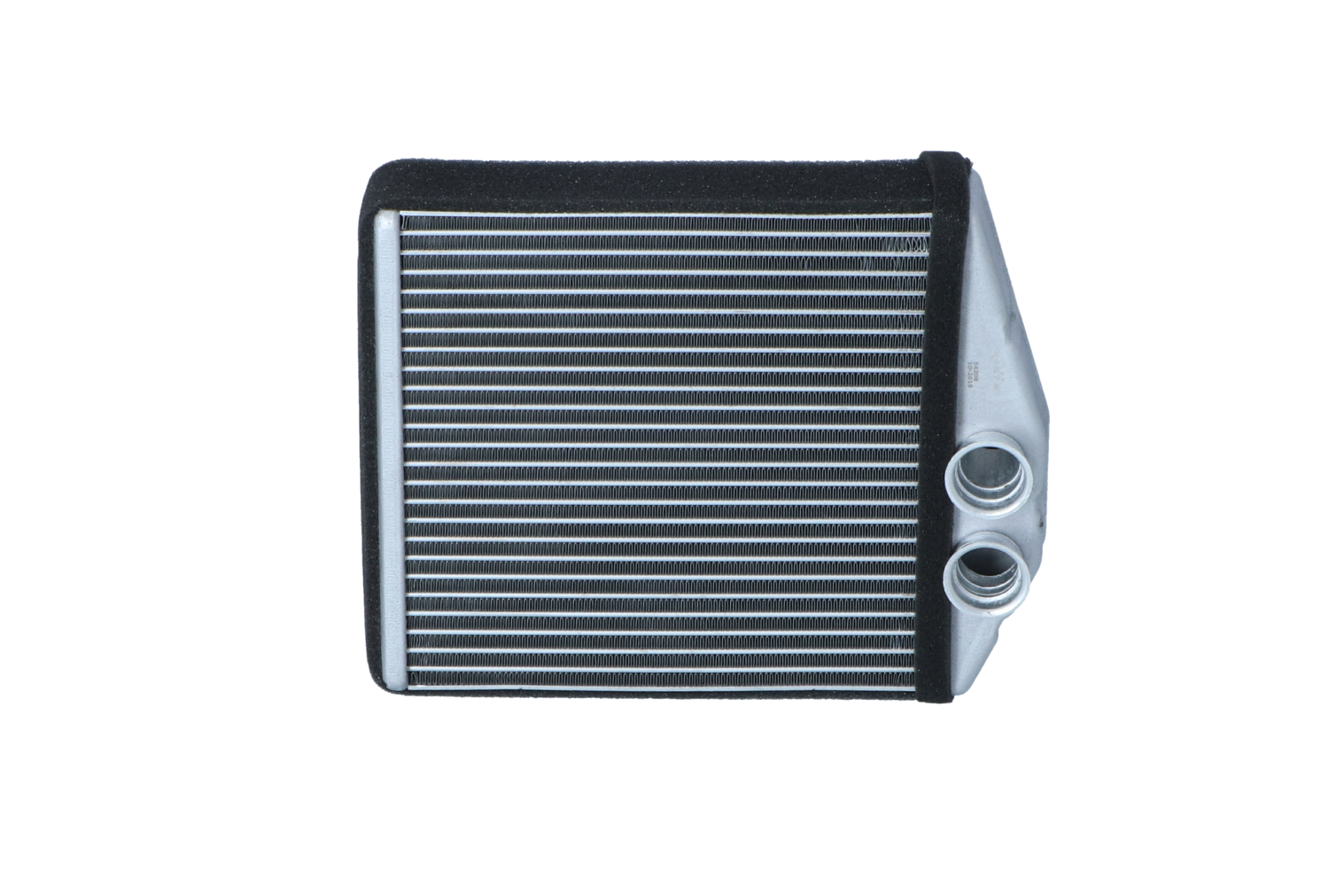 54208 NRF Heat exchanger VAUXHALL INSIGNIA