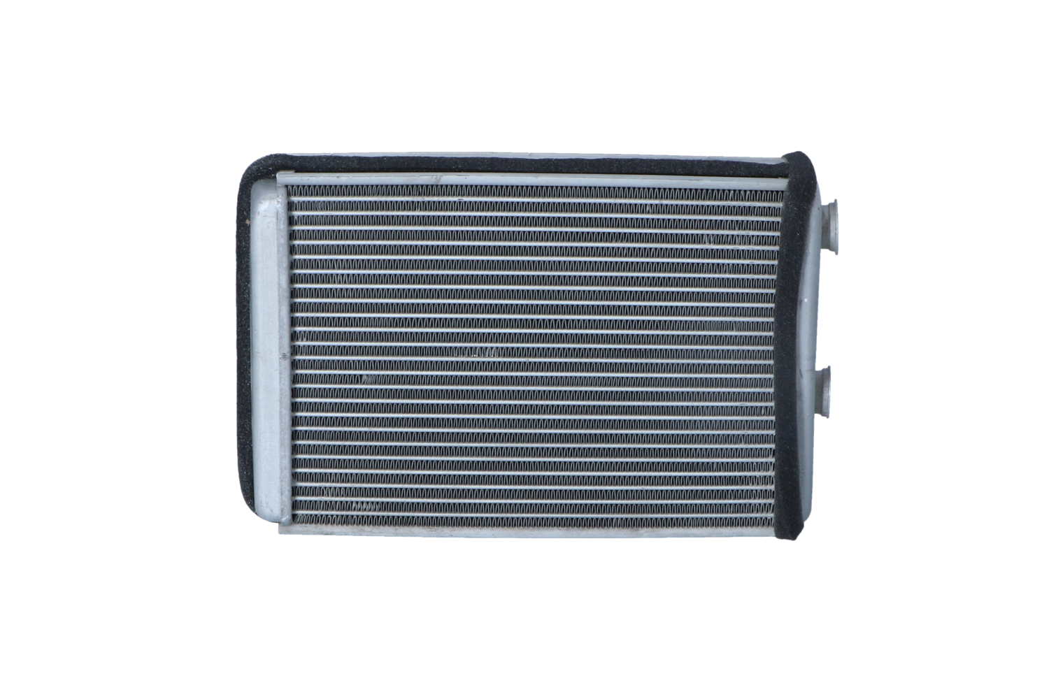 54224 NRF Heat exchanger for FIAT PANDA