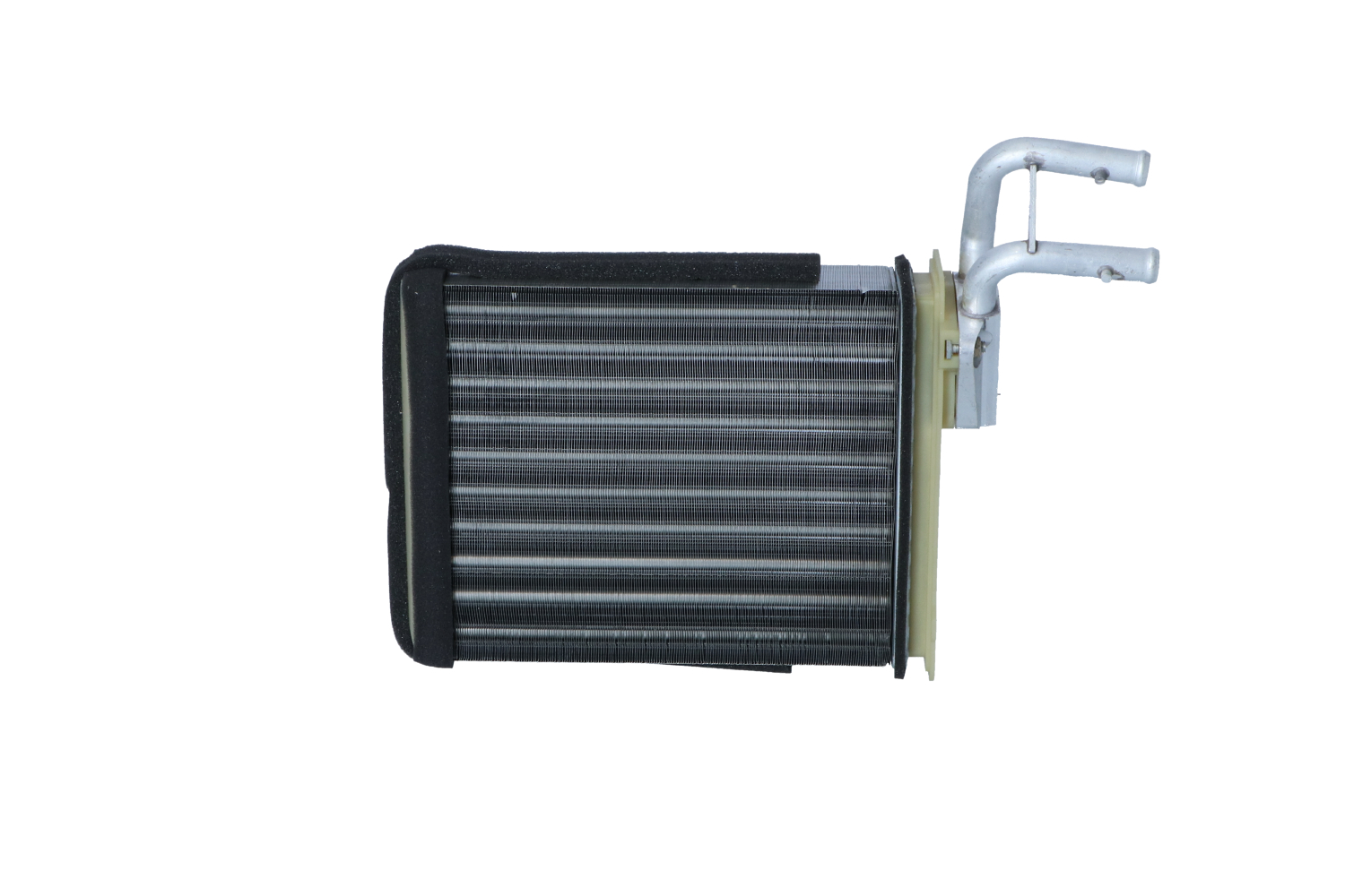 Acheter NRF Radiateur de chauffage 54225