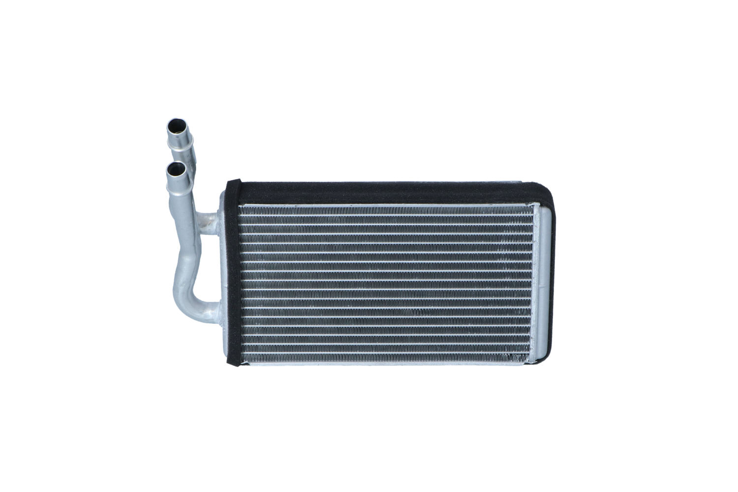 54228 NRF Heater matrix FORD MONDEO