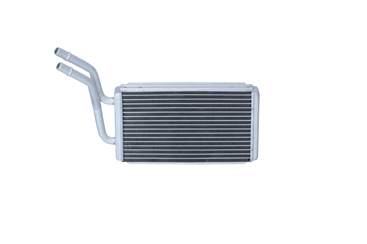 NRF 54230 Radiatore riscaldamento Ford Transit mk5 Van originali prezzo