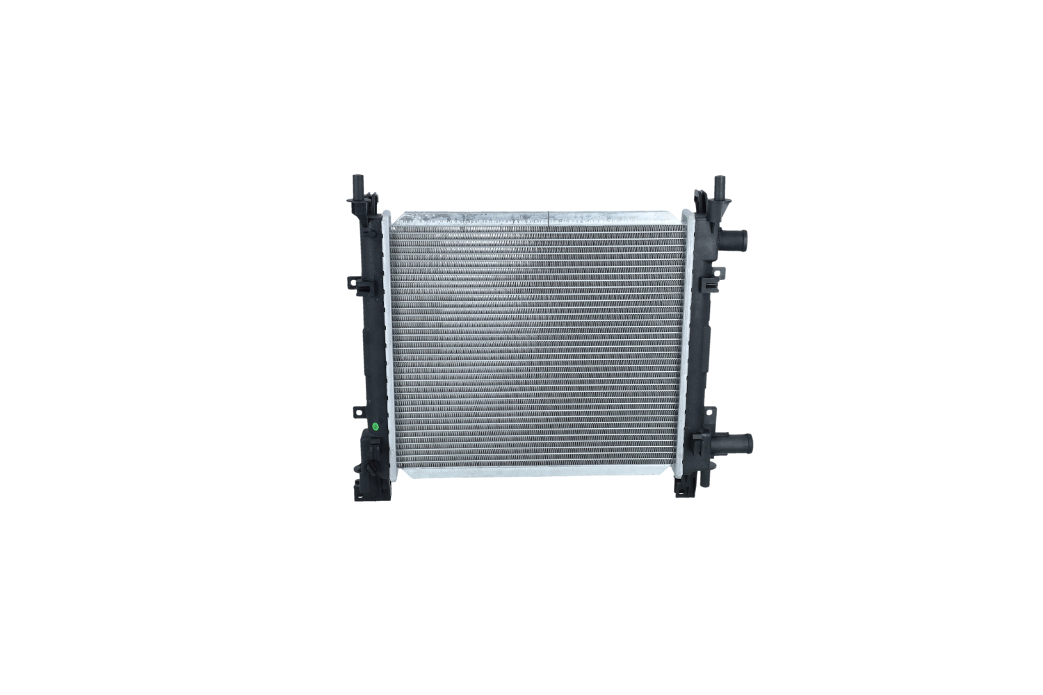 Kühler, Motorkühlung NRF 54601