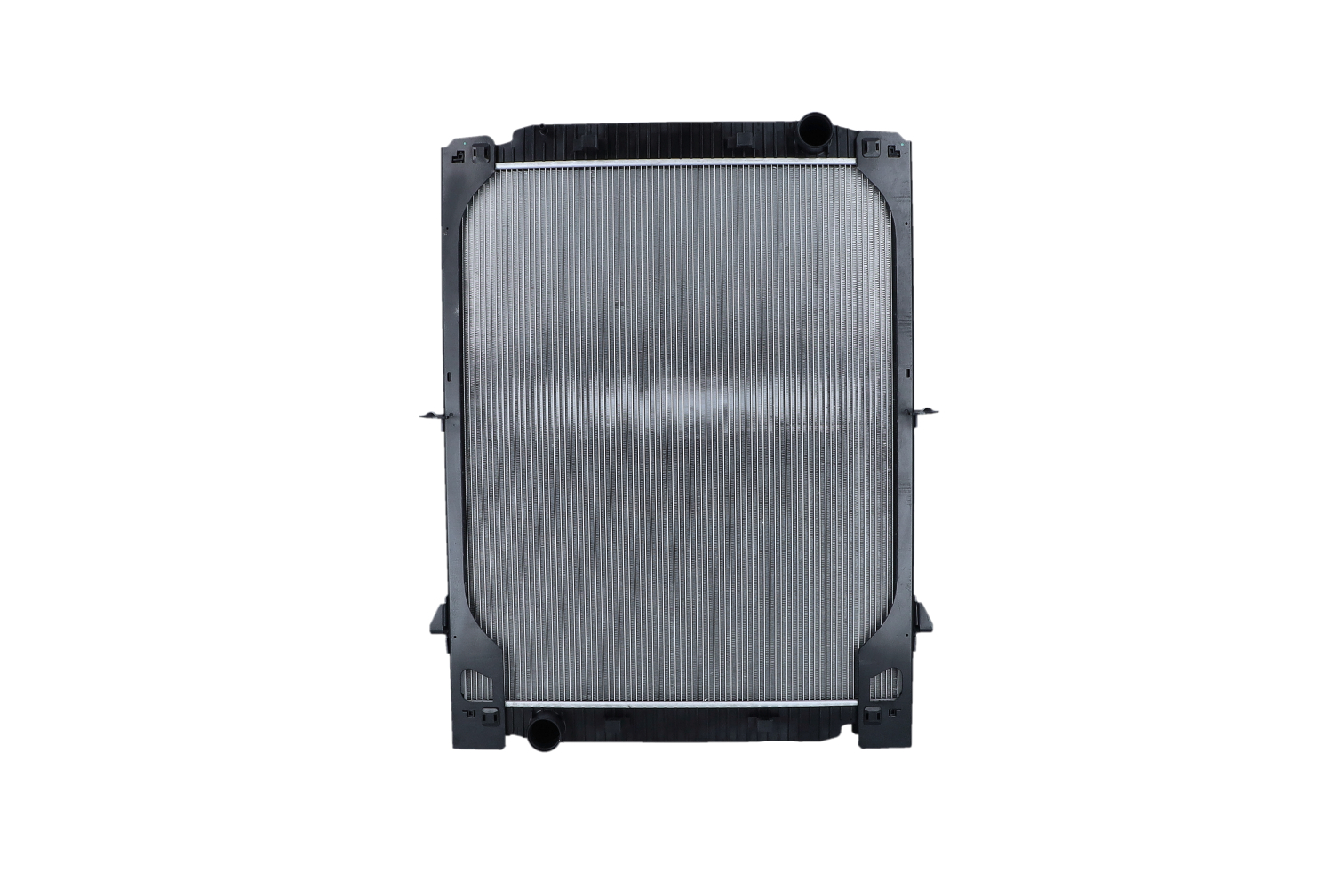 559568 NRF 99488785 Kühler, Motorkühlung