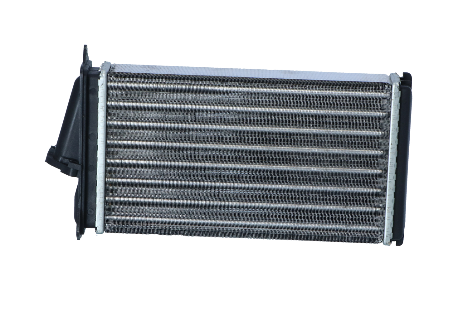 NRF 58037 RENAULT Lämmityslaitteen kenno