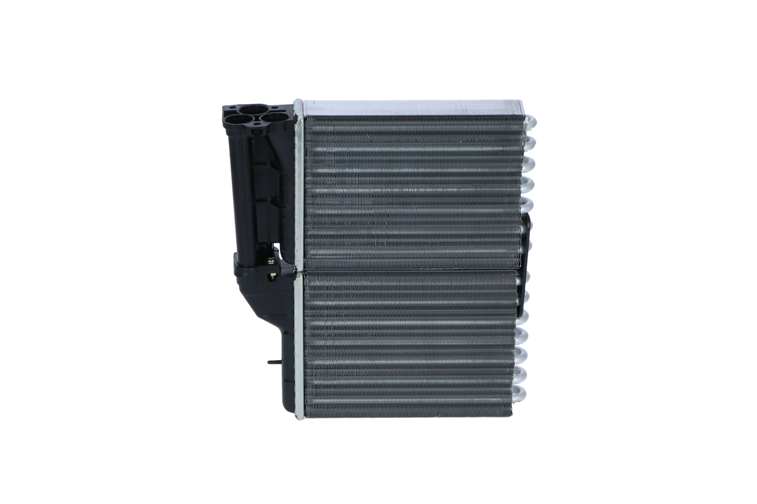 NRF Heater matrix 58053
