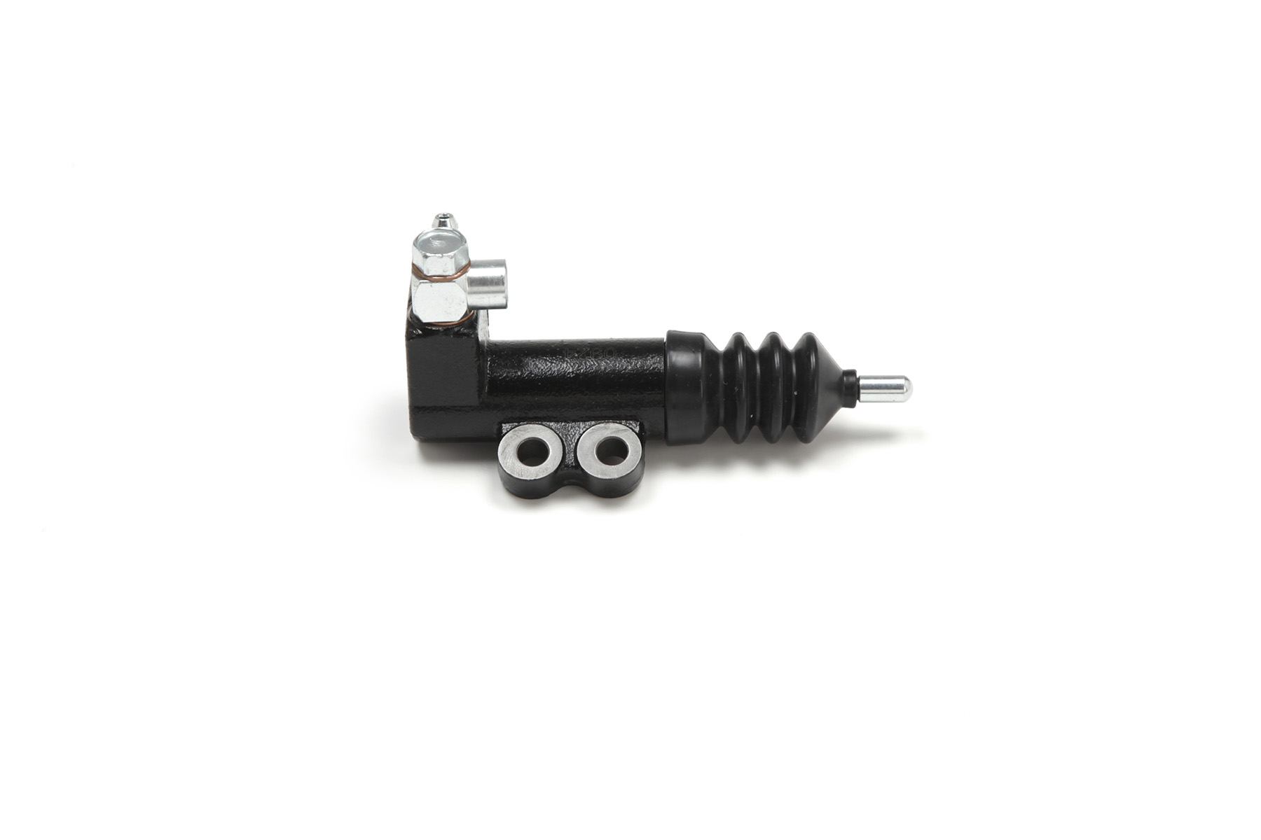 Acheter ATE Récepteur d'embrayage 24.2520-1708.3