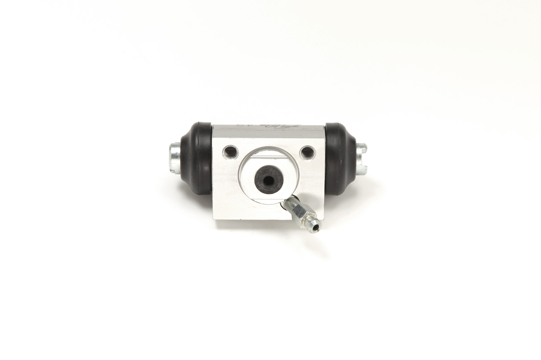 ATE 24.3219-1775.3 Drum brake NISSAN MICRA V (K14) 0.9 LPG Petrol/Liquified Petroleum Gas (LPG) 87 hp 2020 price