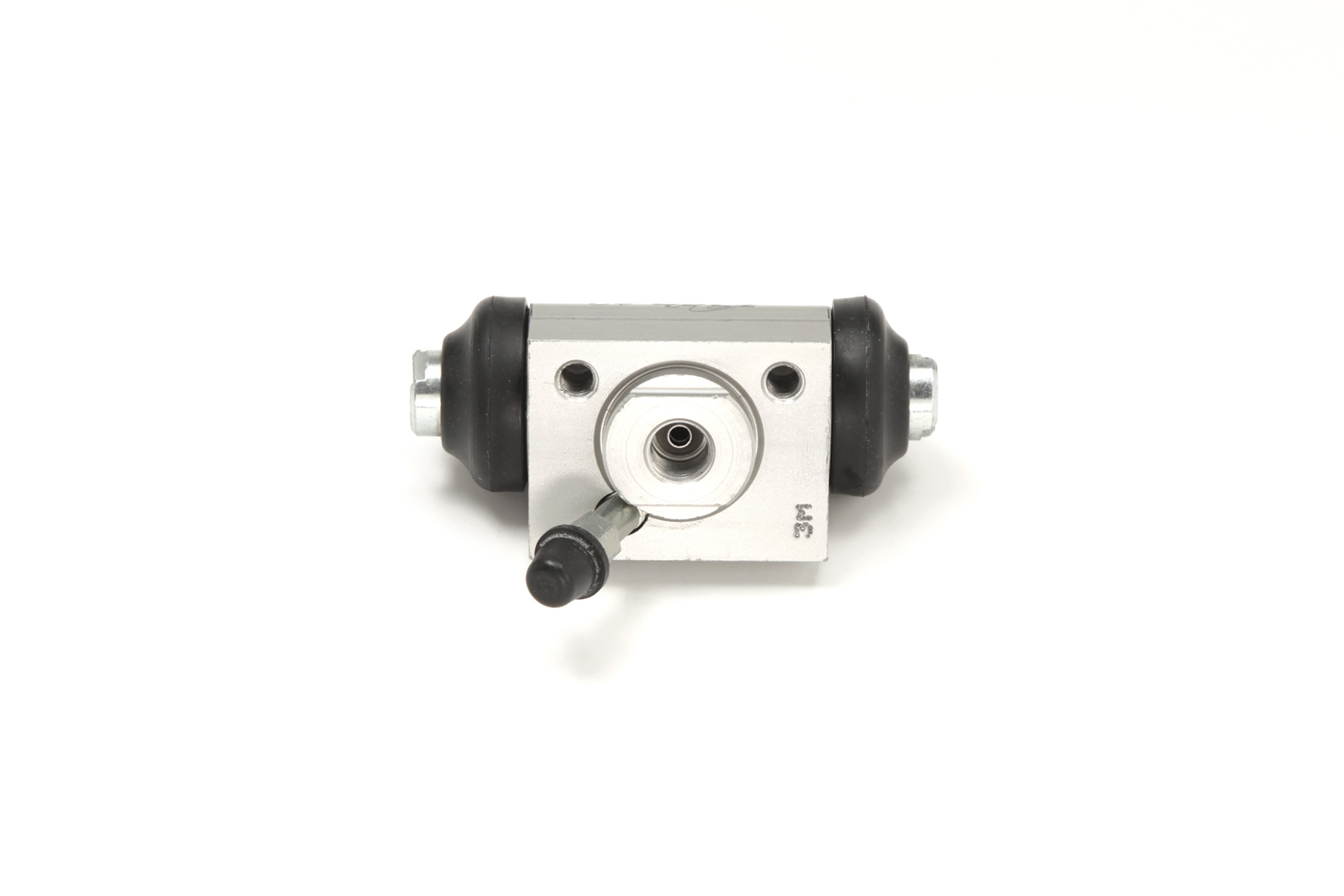 ATE 24.3219-1776.3 Drum brakes set Nissan Micra 5 0.9 LPG Petrol/Liquified Petroleum Gas (LPG) 87 hp 2021 price