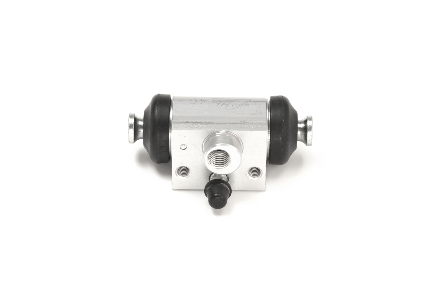 ATE 24.3222-1753.3 Ratų cilindrai Puma SUV 1.0 EcoBoost mHEV benzinas/elektra 155 AG 2025