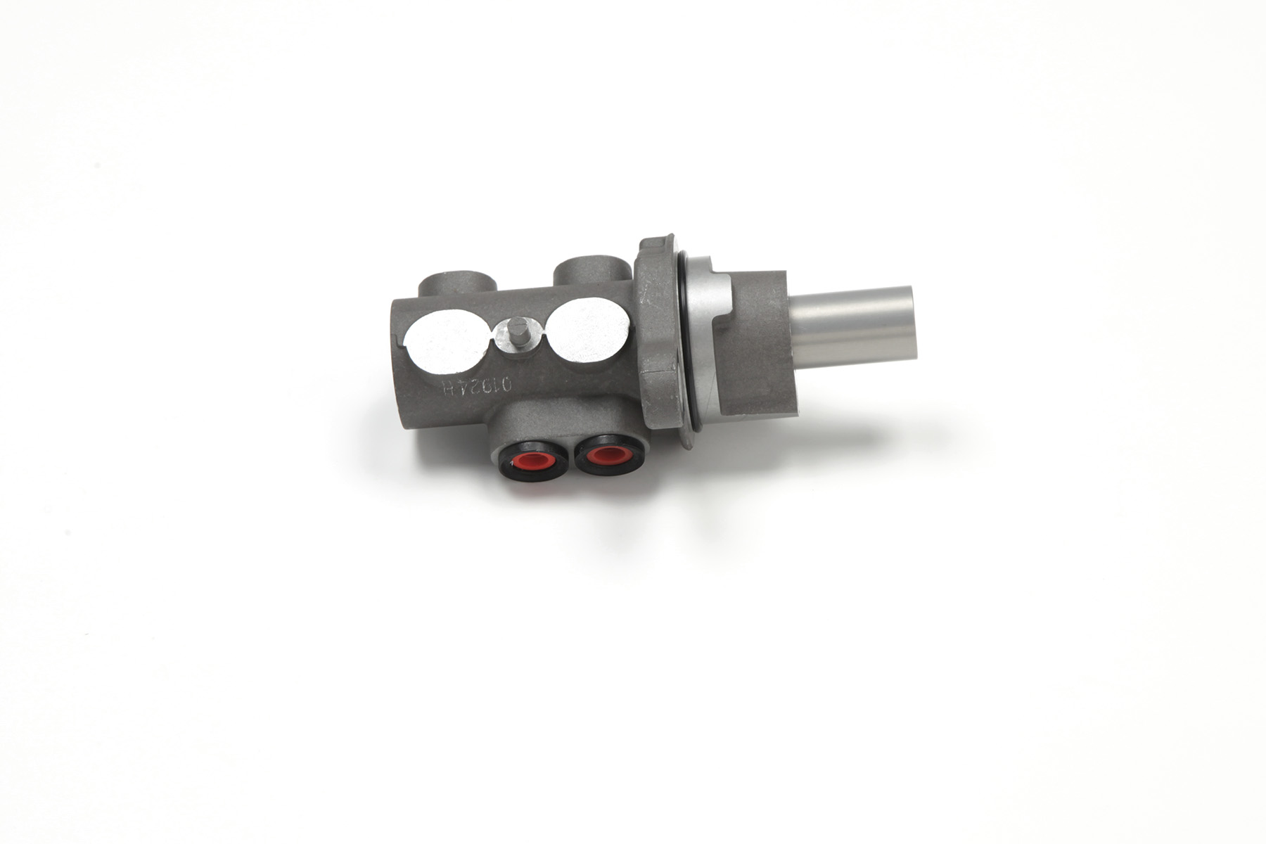 ATE 24.4122-1739.3 Huvudbromscylinder FIAT Punto Evo Hatchback (199) 1.3 D Multijet Diesel 95 hk 2010 pris
