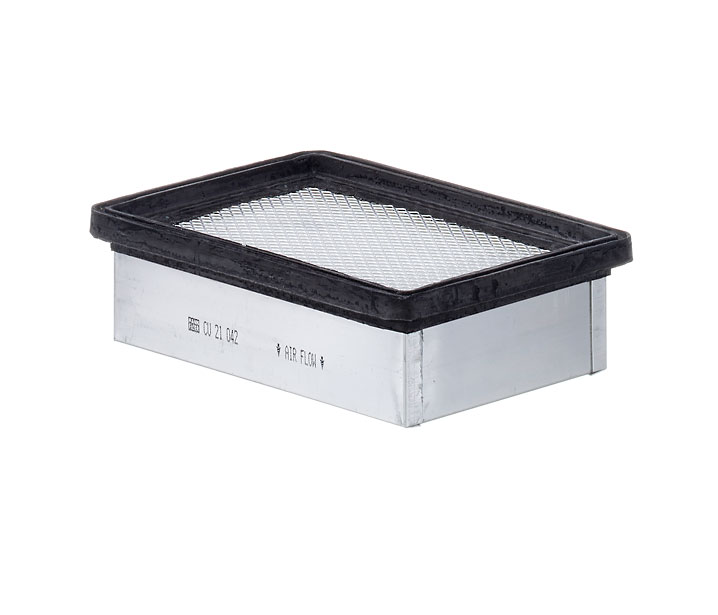 7146967 OE MANN-FILTER Pollenfilter CU 21 042