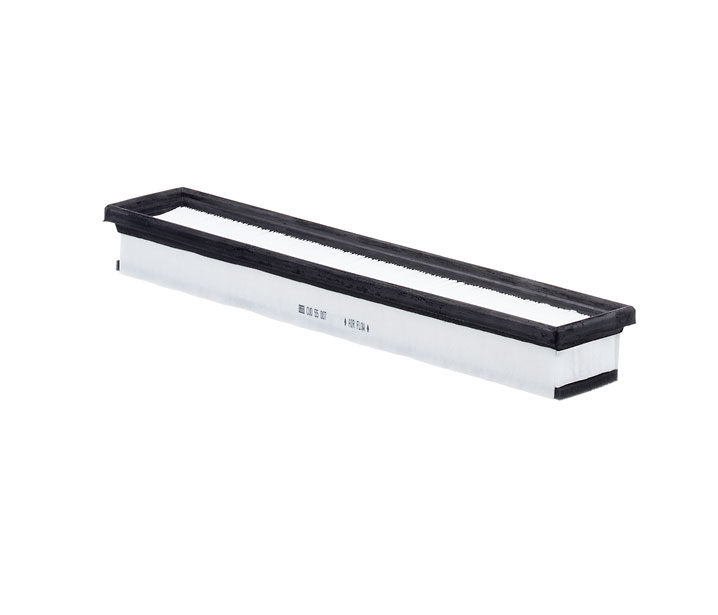82034665 OE MANN-FILTER Filtre d'habitacle CUD 55 007