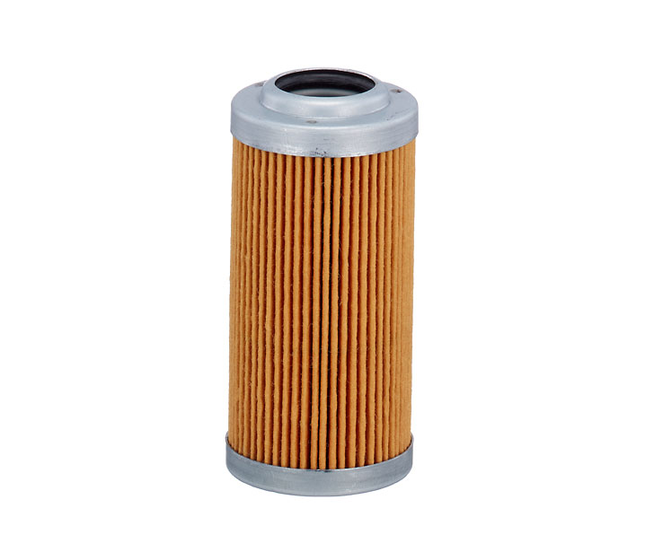 Гидрофильтр рулевого управления MANN-FILTER HD 47 x