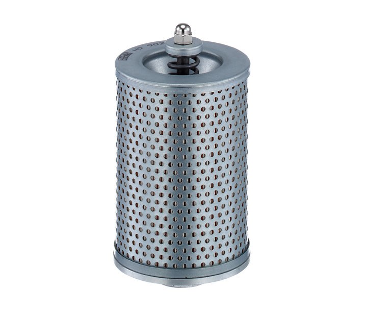 RA01162190 OE MANN-FILTER Filter, operating hydraulics HD 902