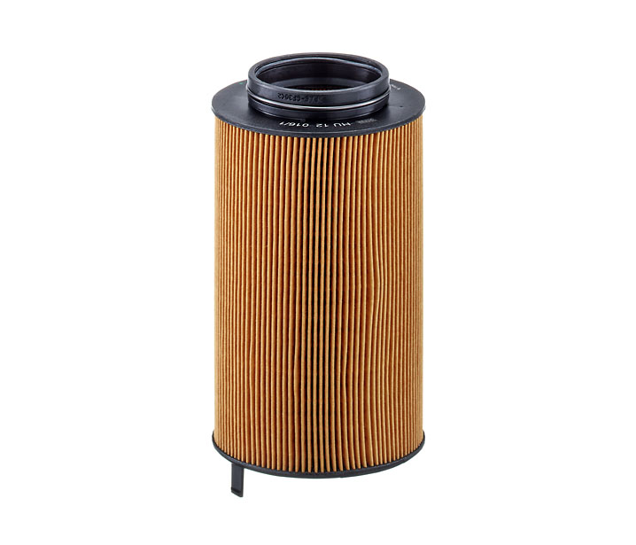 H218PF150002A OE MANN-FILTER Oljefilter HU 12 016/1 z