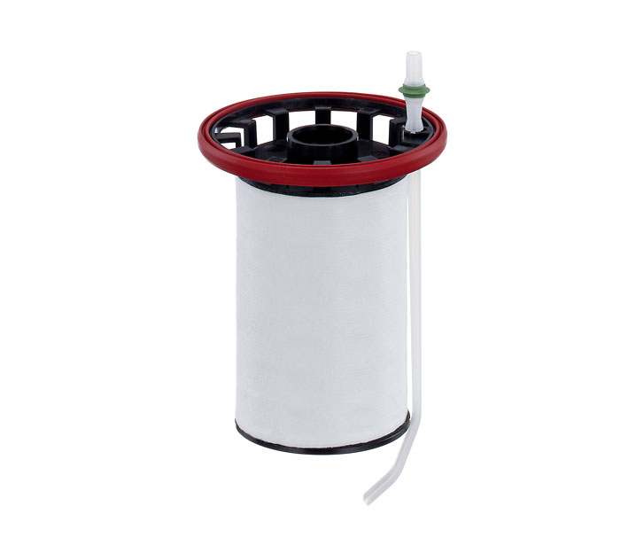 9551499 OE MANN-FILTER Filtre à carburant PU 7005/1