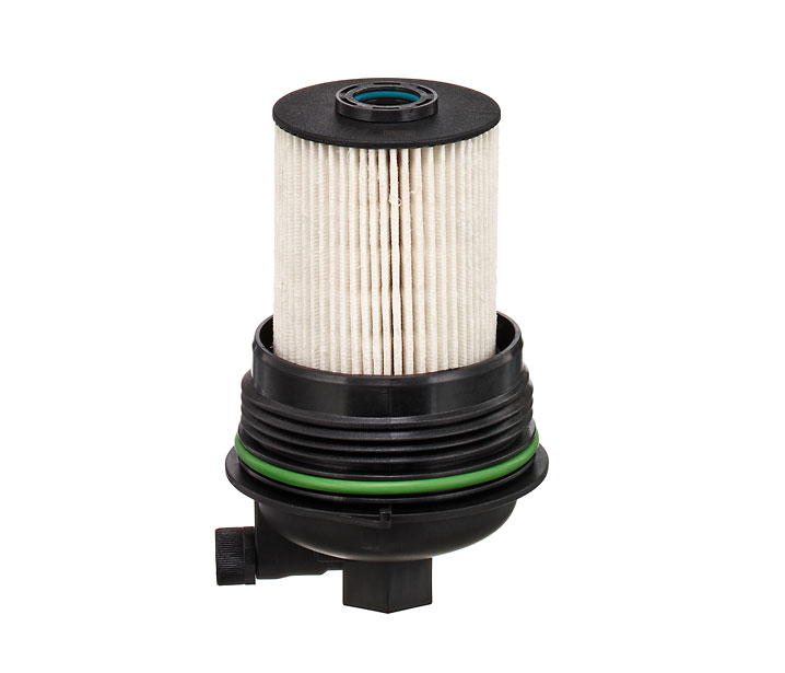 MANN-FILTER PU 9014 Brændstoffilter RENAULT GRAND SCÉNIC IV (R9_) 1.5 dCi 110 (R9A3) Diesel 110 HK 2019 pris