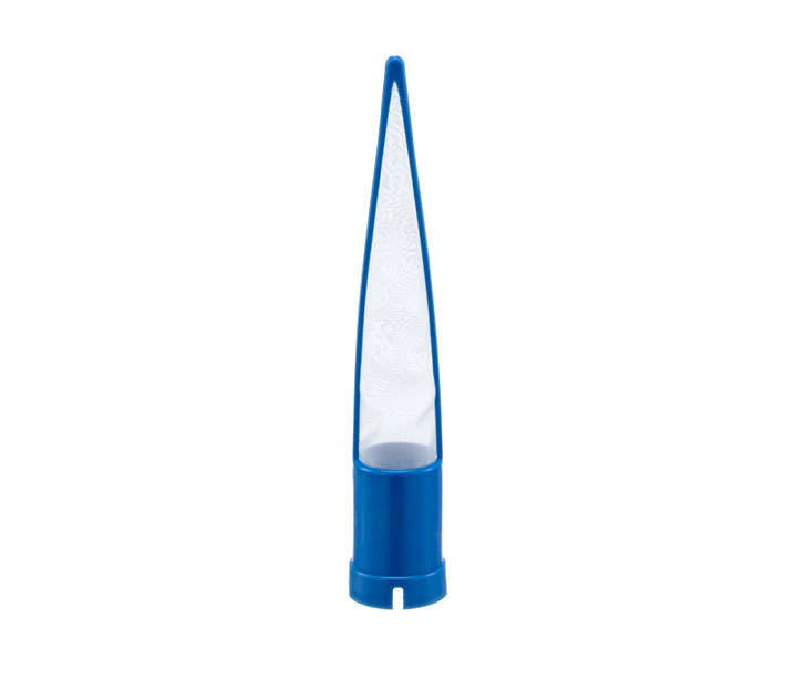 84363730 OE MANN-FILTER Urėjos filtras U 3001