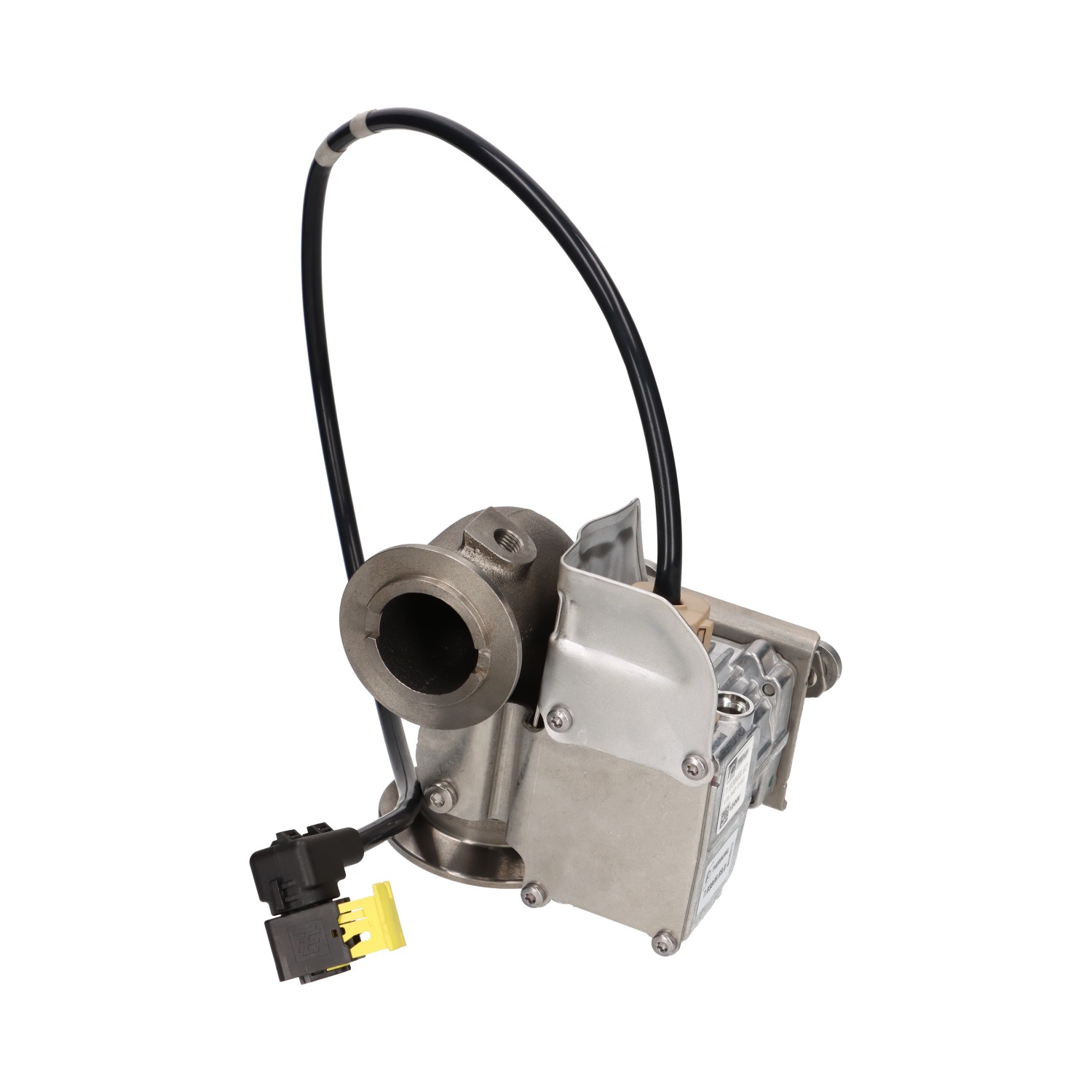 2256369 OE PIERBURG EGR-Modul 7.03808.69.0