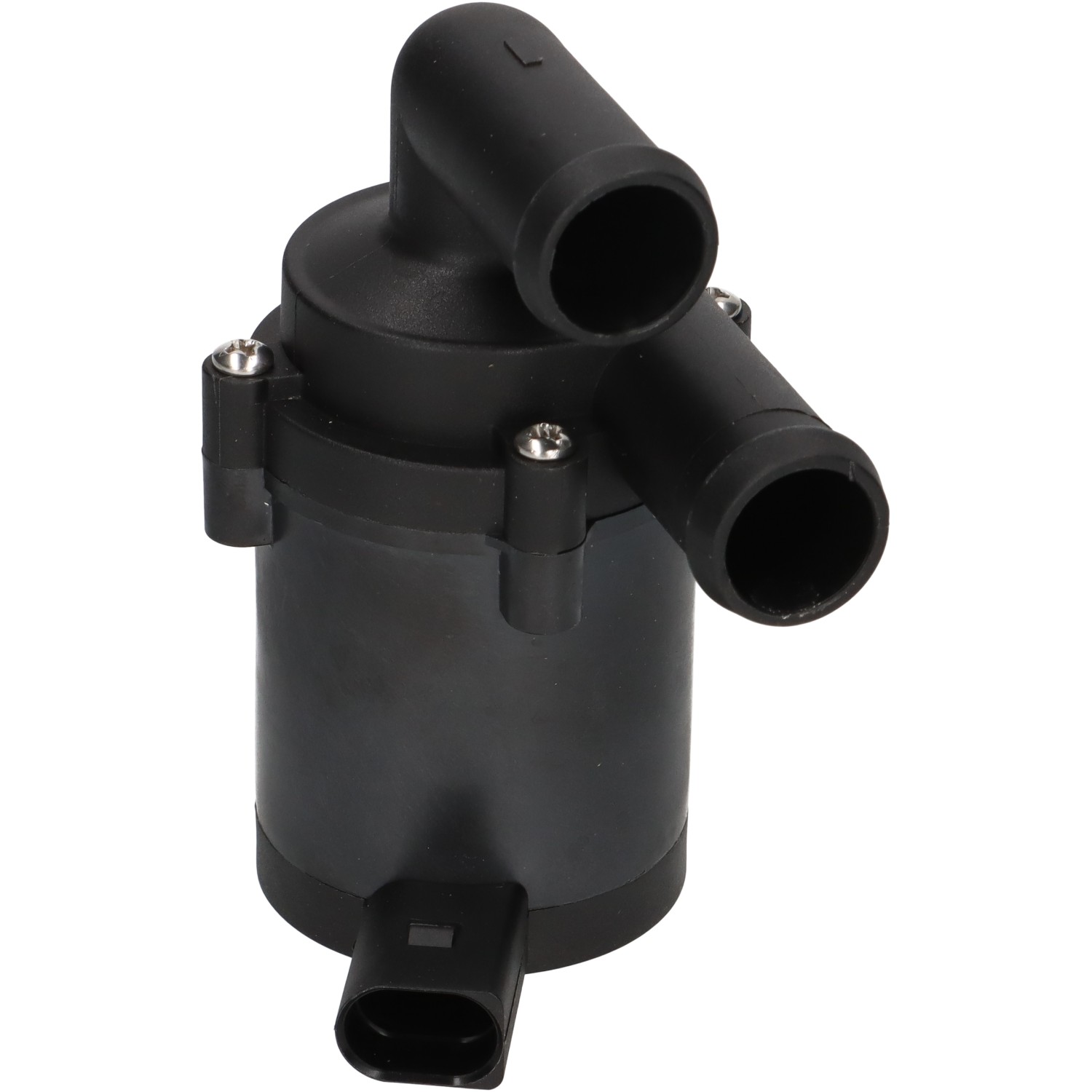 PIERBURG 7.06740.27.0 Obtocna crpalka za vodo,-orevanje pri stanju Porsche Cayenne 955 Turbo S 4.5 Bencin 500 km 2006