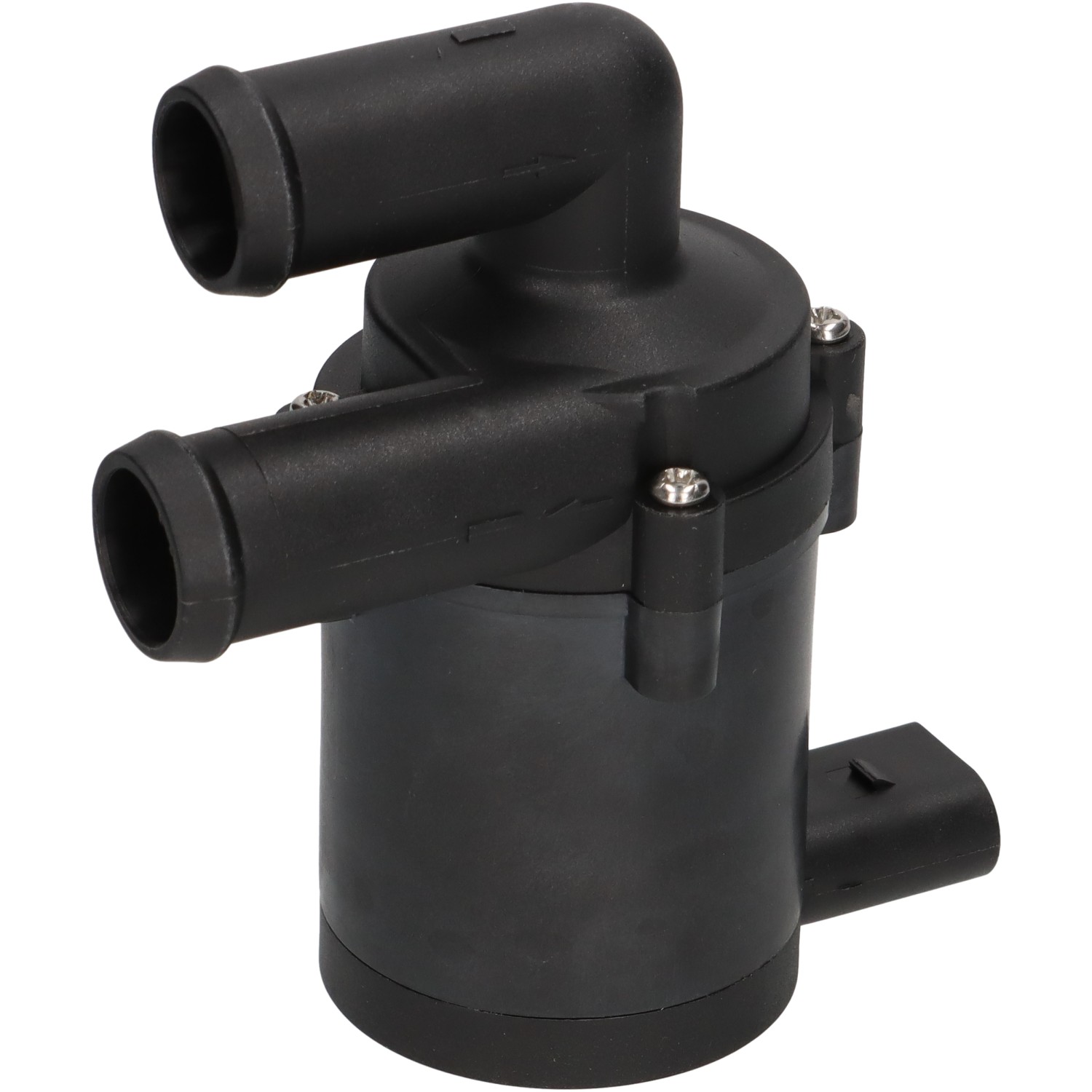 2N0965561 OE PIERBURG Pompa acqua ausiliaria 7.06740.30.0