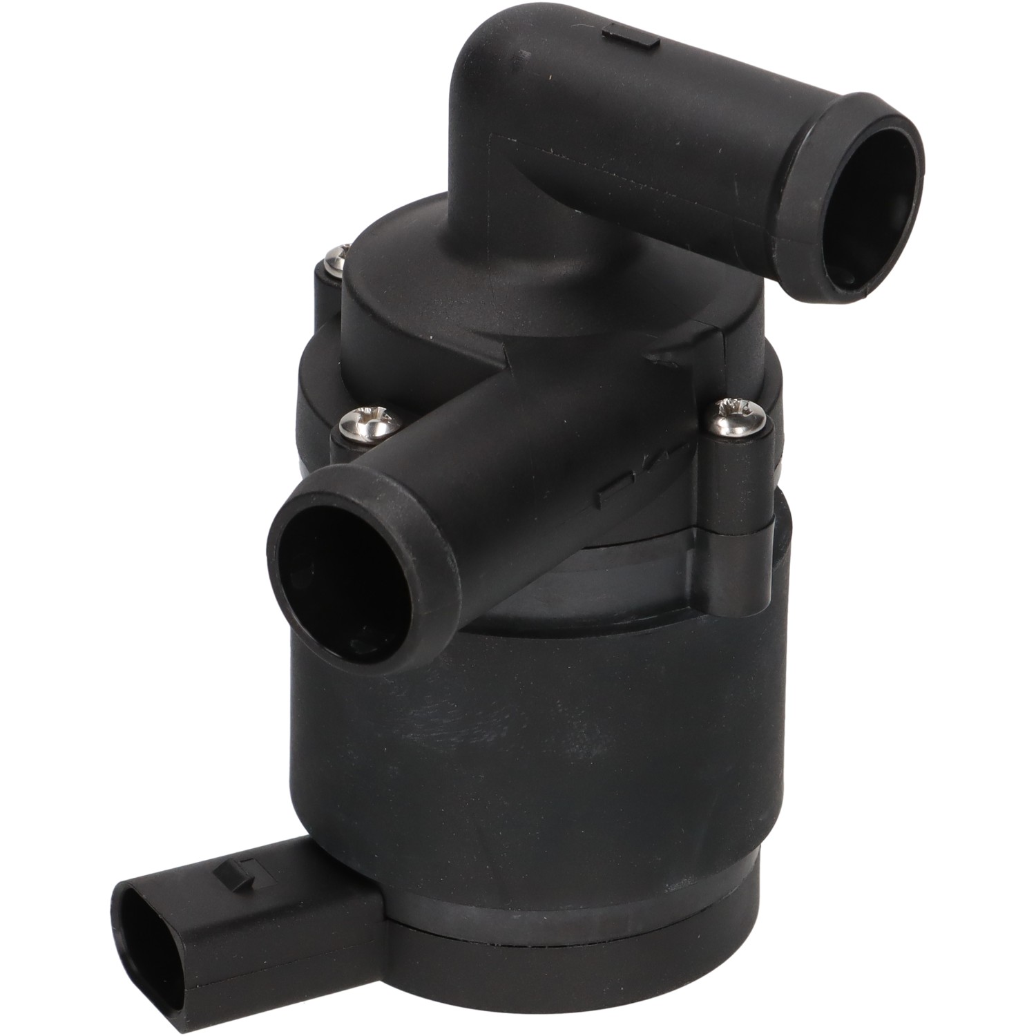 PIERBURG 7.06740.31.0 Sirkulasjonspumpe VW Transporter V Minibuss (7HB, 7HJ, 7EB, 7EJ, 7EF, 7EG, 7HF, 7EC) 2.0 CNG bensin/jordgass (CNG) 115 hk 2007 pris