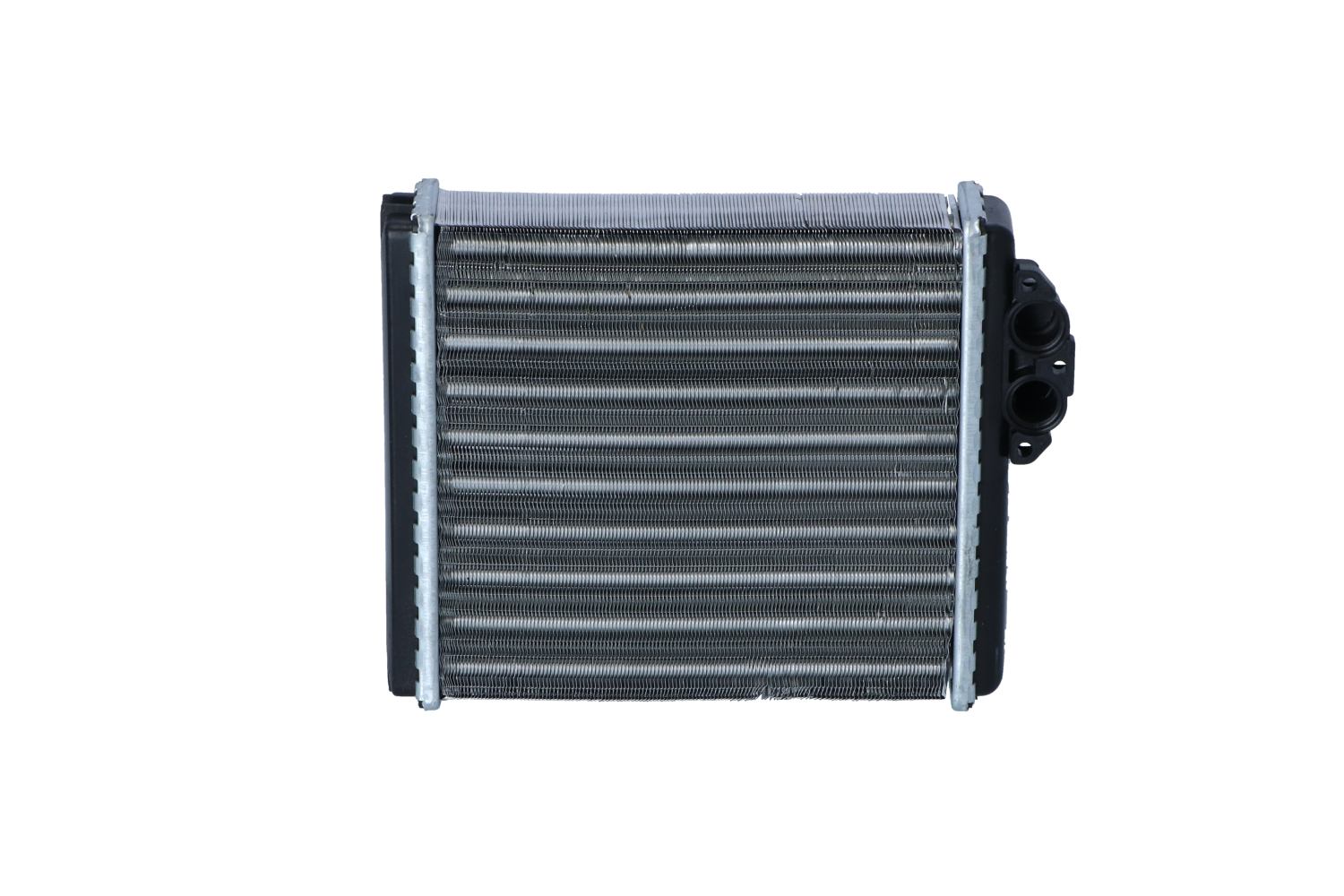 Scambiatore calore per riscaldamento abitacolo NRF EASY FIT 58150 adatti per VOLVO prezzi economici