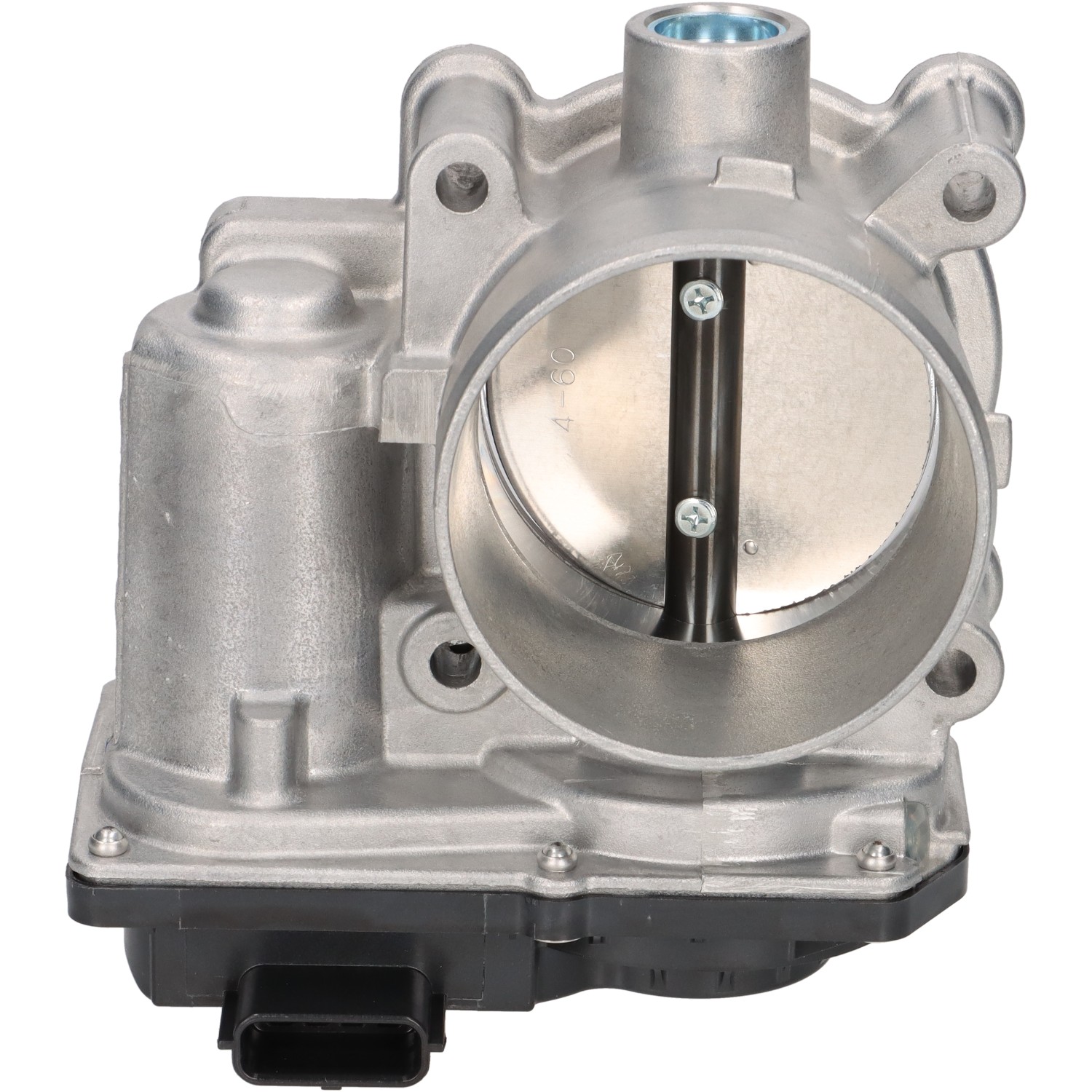 PIERBURG 7.09461.00.0 Nastavek dusilnih loput RENAULT Duster (HM_) 2.0 4x4 (HMMS) Bencin 143 km 2025