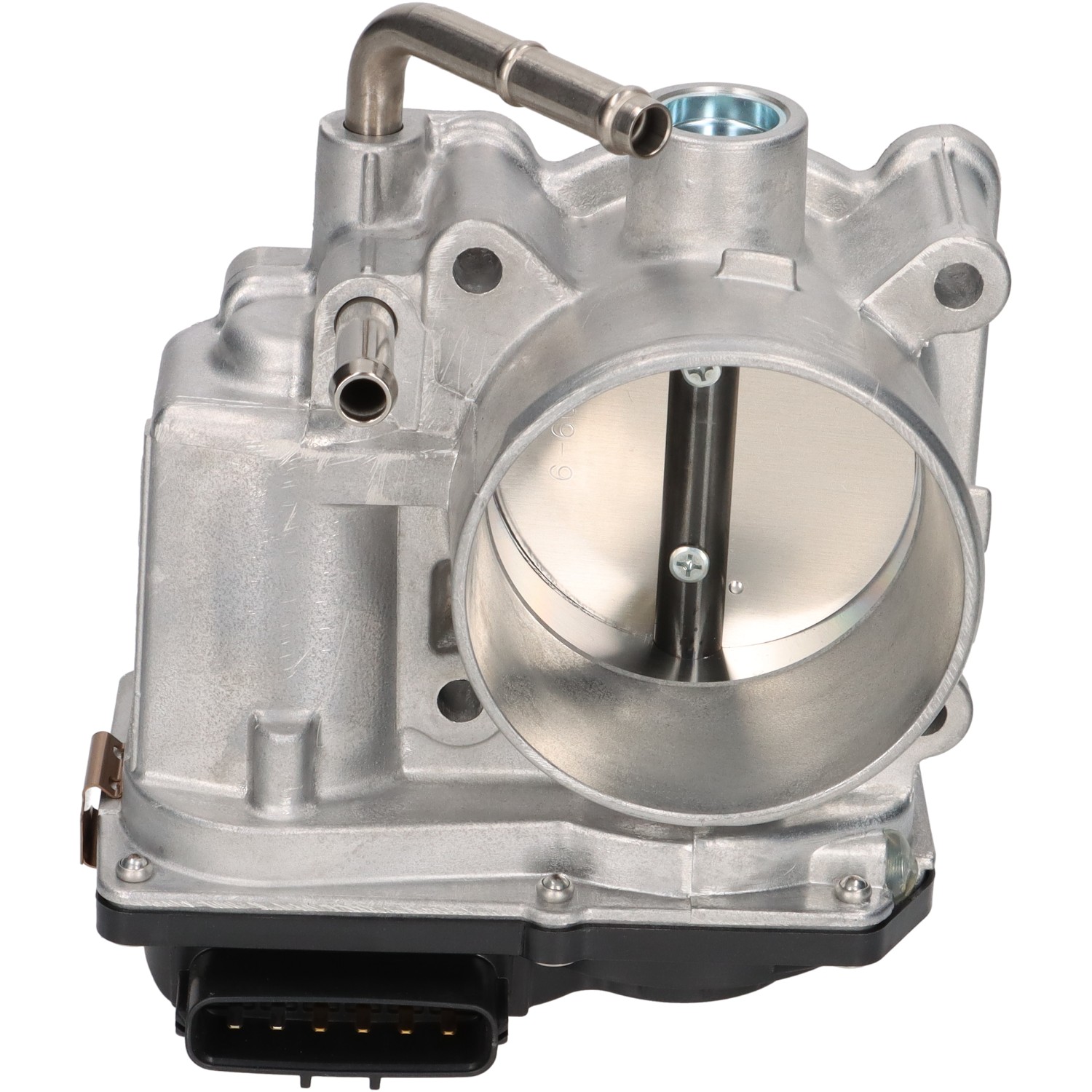 PIERBURG 7.09461.03.0 Gasspjæld NISSAN X-TRAIL (T32) 2.0 ALL MODE 4x4-i (NT32) Benzin 147 HK 2025 pris