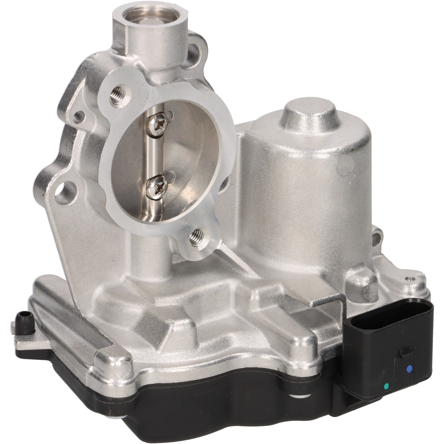 PIERBURG Válvula EGR 7.10334.37.0