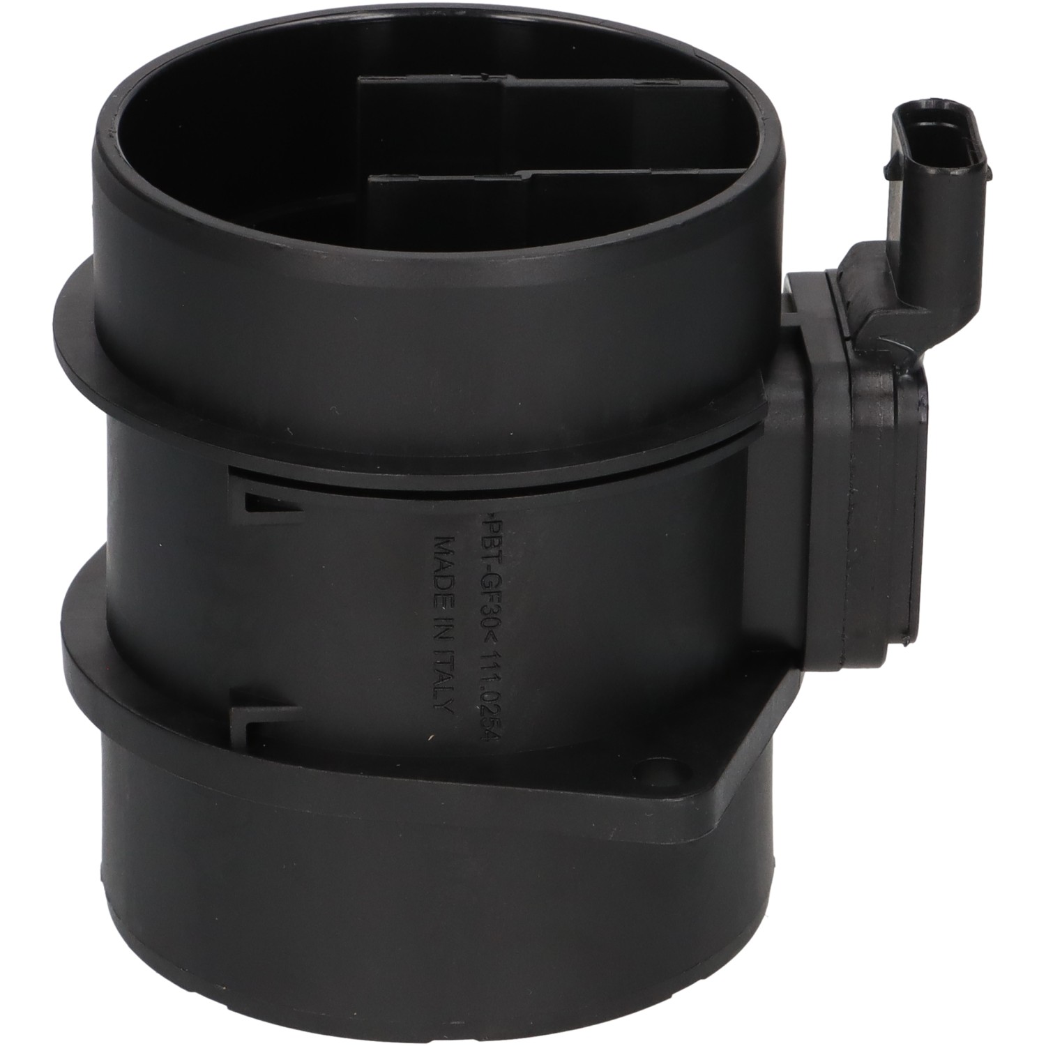 PIERBURG 7.14490.04.0 Motorelektrik Mercedes X204 250 CDI 4-matic Diesel 203 PS 2014