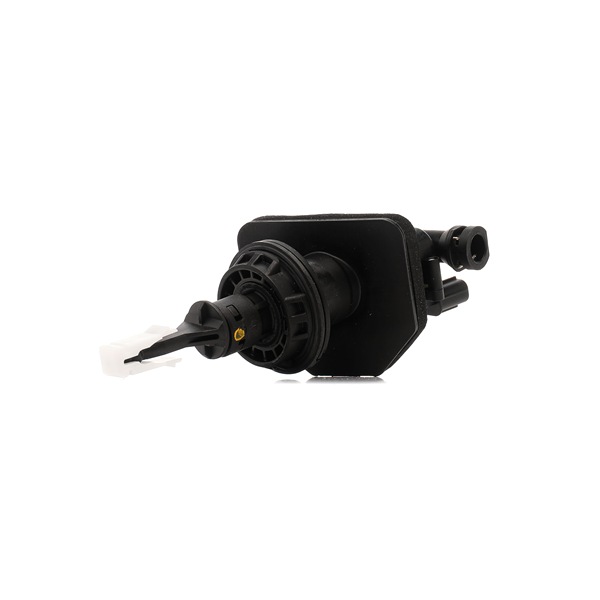 LuK 511 0837 10 ny koblingshovedcylinder MAZDA 2