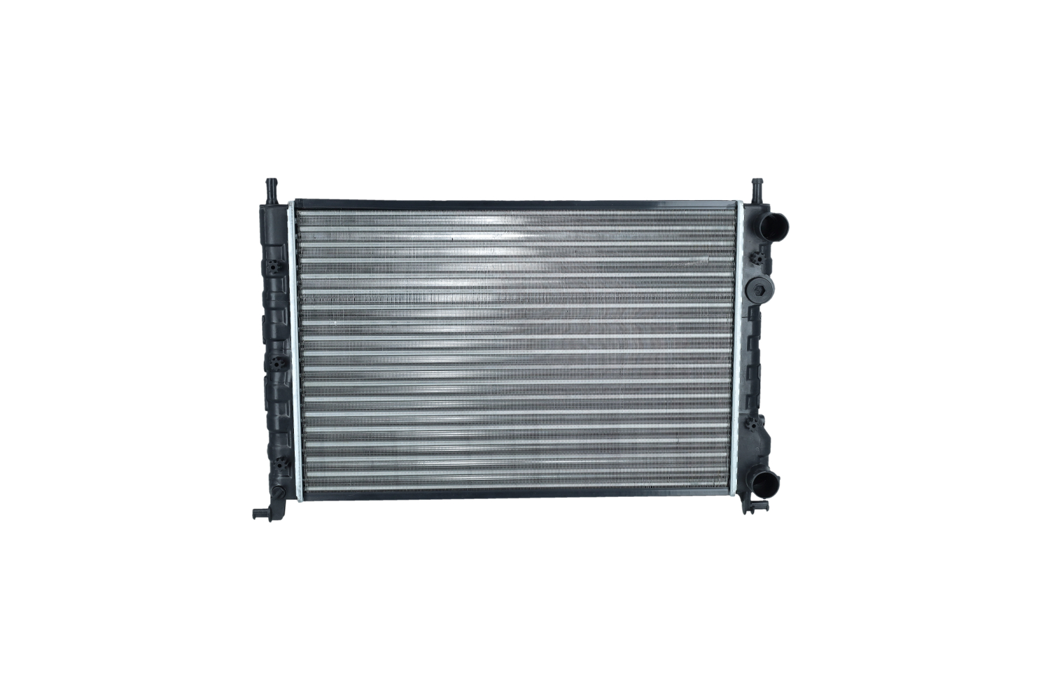 NRF 58219 Fiat Strada 178E Kühler original kosten