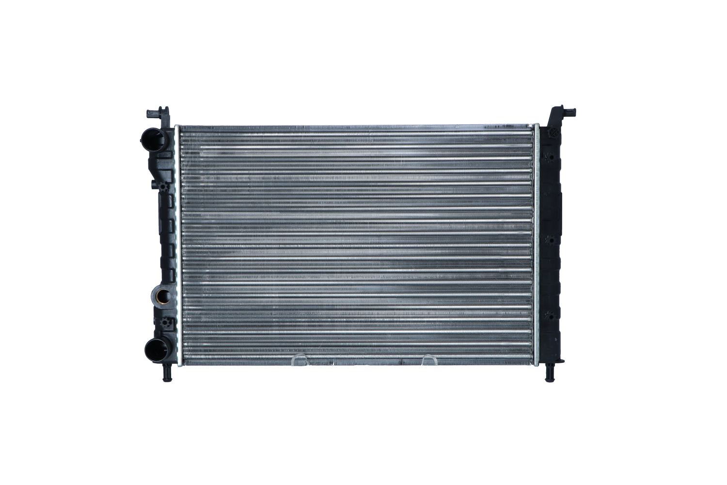 NRF 58221 Radiateur FIAT STRADA kosten