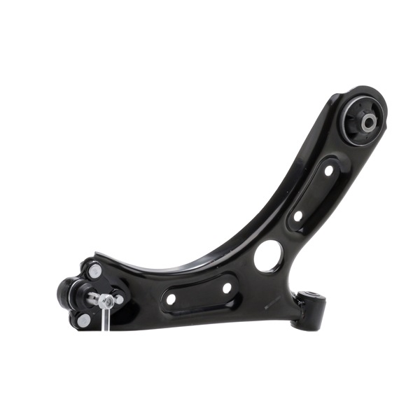 RIDEX 273C3122 Braço de suspensão KIA Ceed III Hatchback (CD) 1.6 CRDi 136 Diesel 136 cv 2025 preço