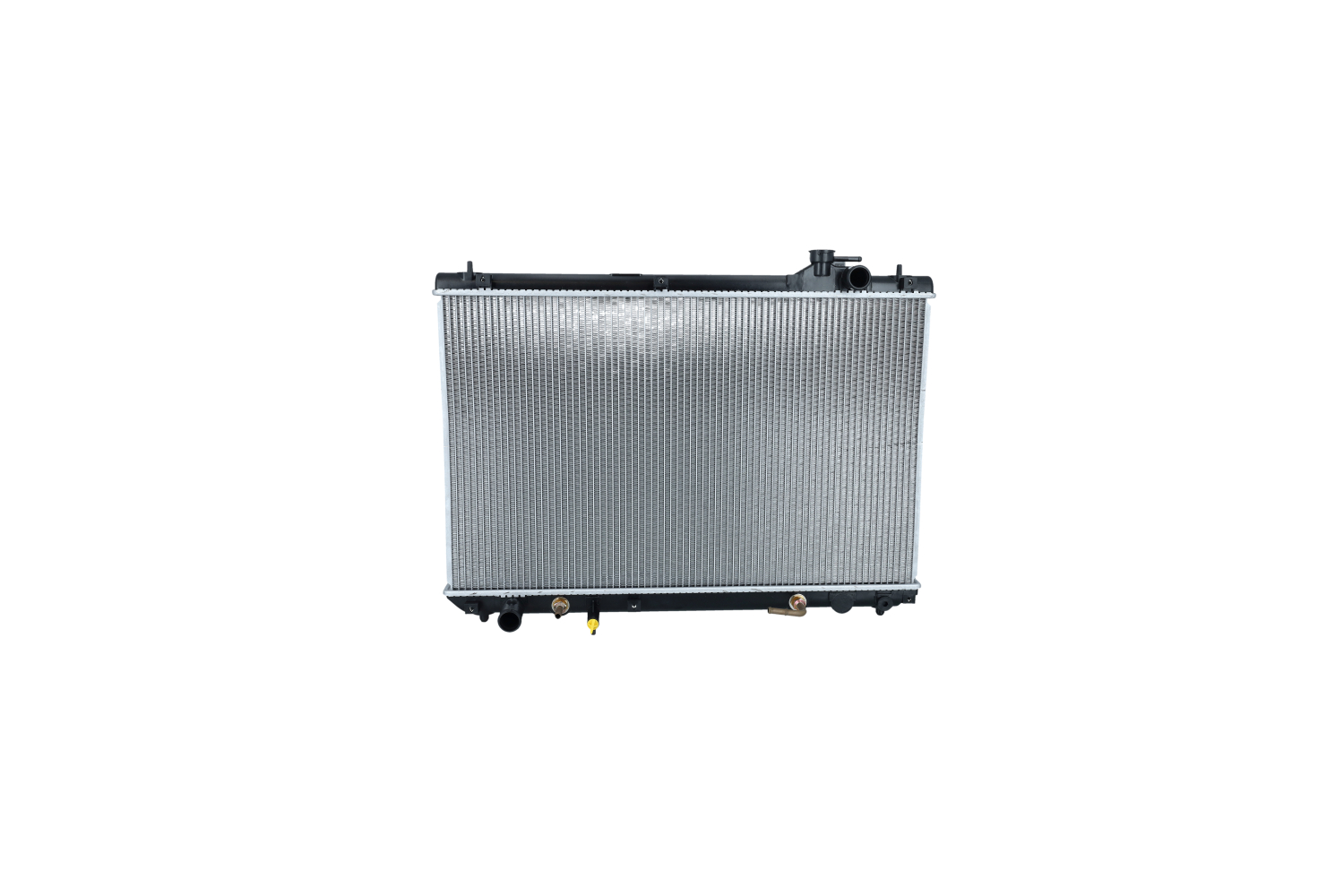 NRF 58378 Kylare LEXUS pris