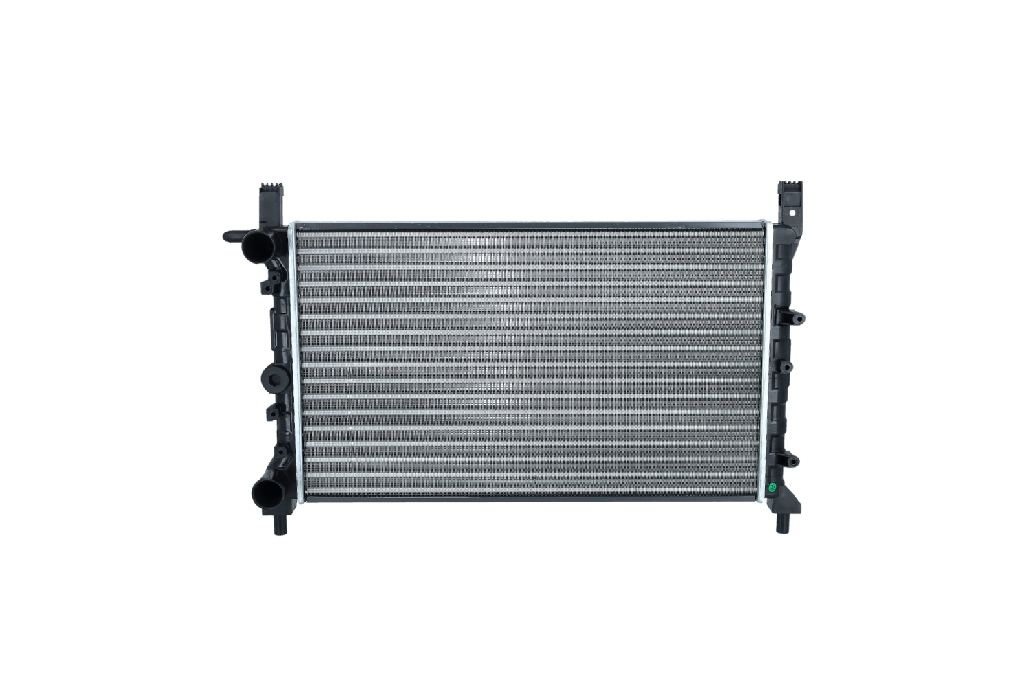 NRF 58732 Radiator FIAT UNO