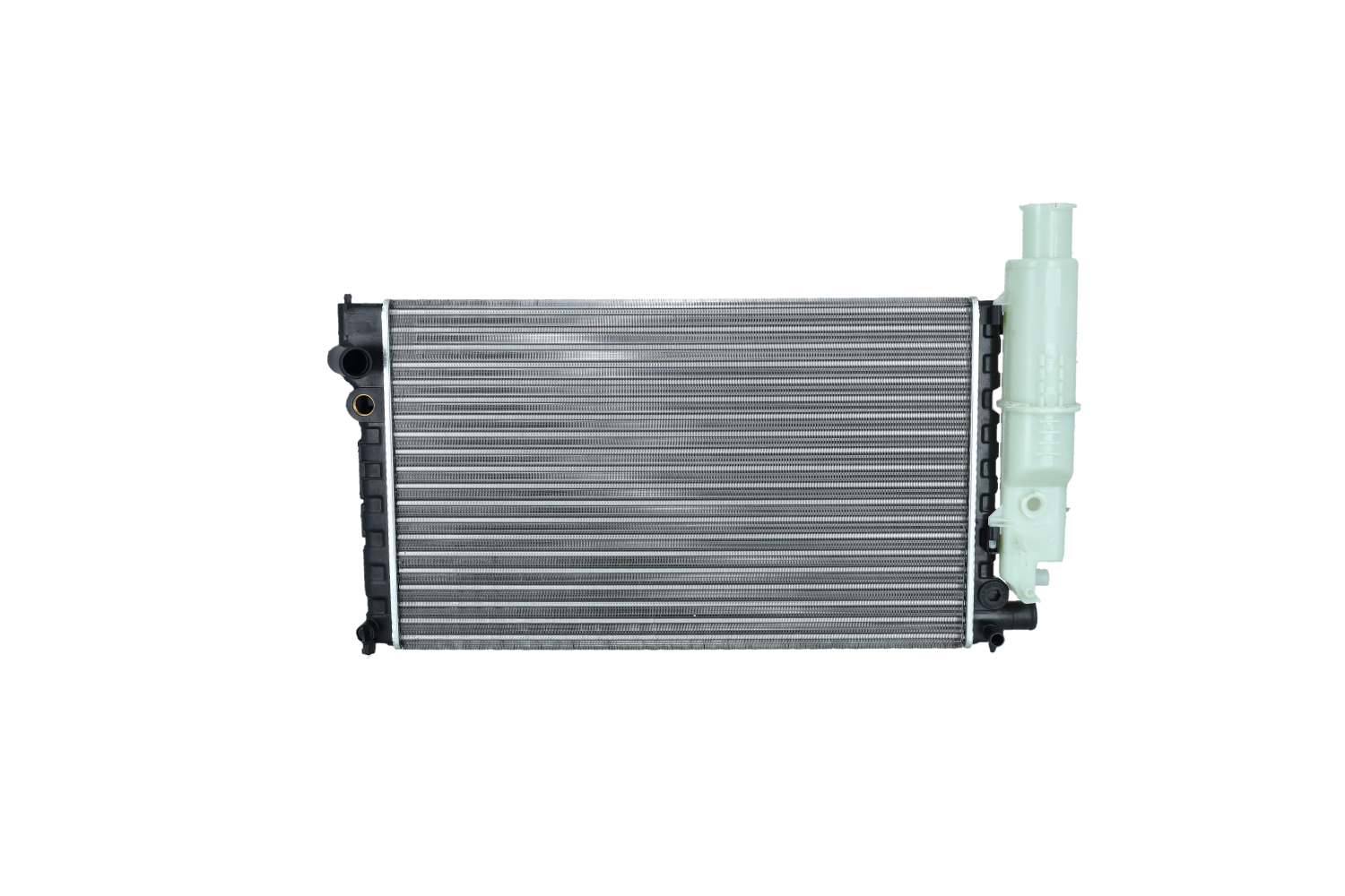 NRF 1300L1 Radiateur