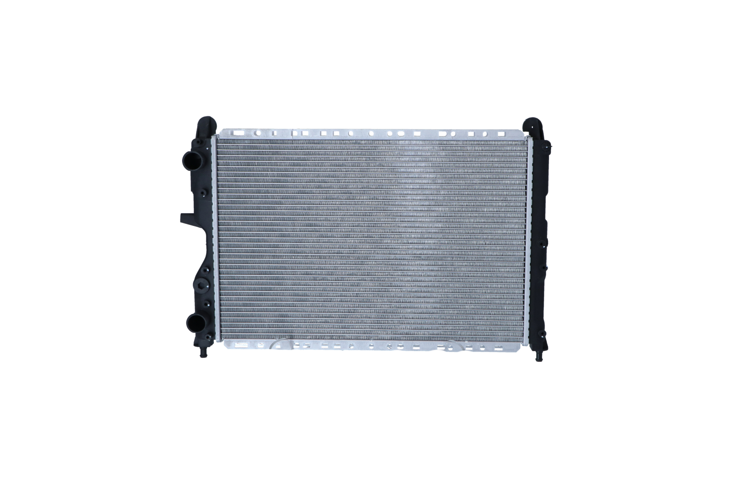 NRF 58995 Radiatore LANCIA DELTA 1 (831AB0) 1.6 HF Turbo (831AB.0) Benzina 131 CV 1984 prezzo