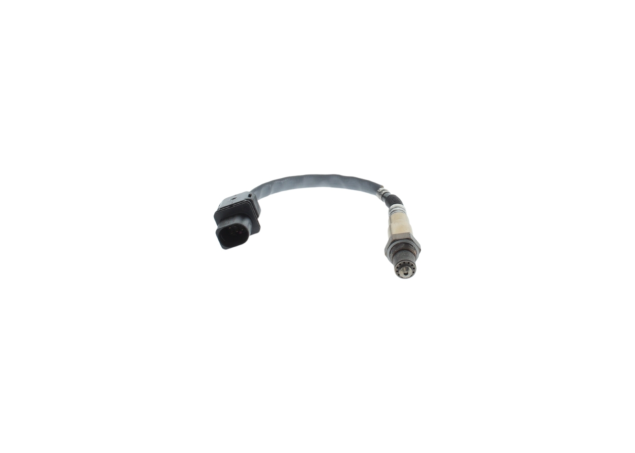 Honda CIVIC 2018 Regelsonde 025800700V BOSCH