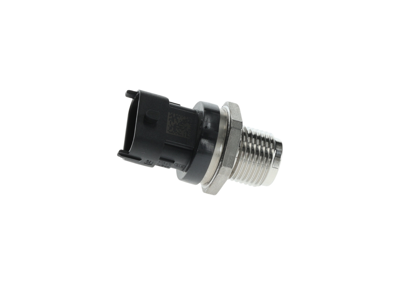 BOSCH 0 281 008 532 Sensore pressione alimentazione Alfa Romeo 949 2.2 D Q4 (949.AXB2A) Diesel 209 CV 2020 prezzo