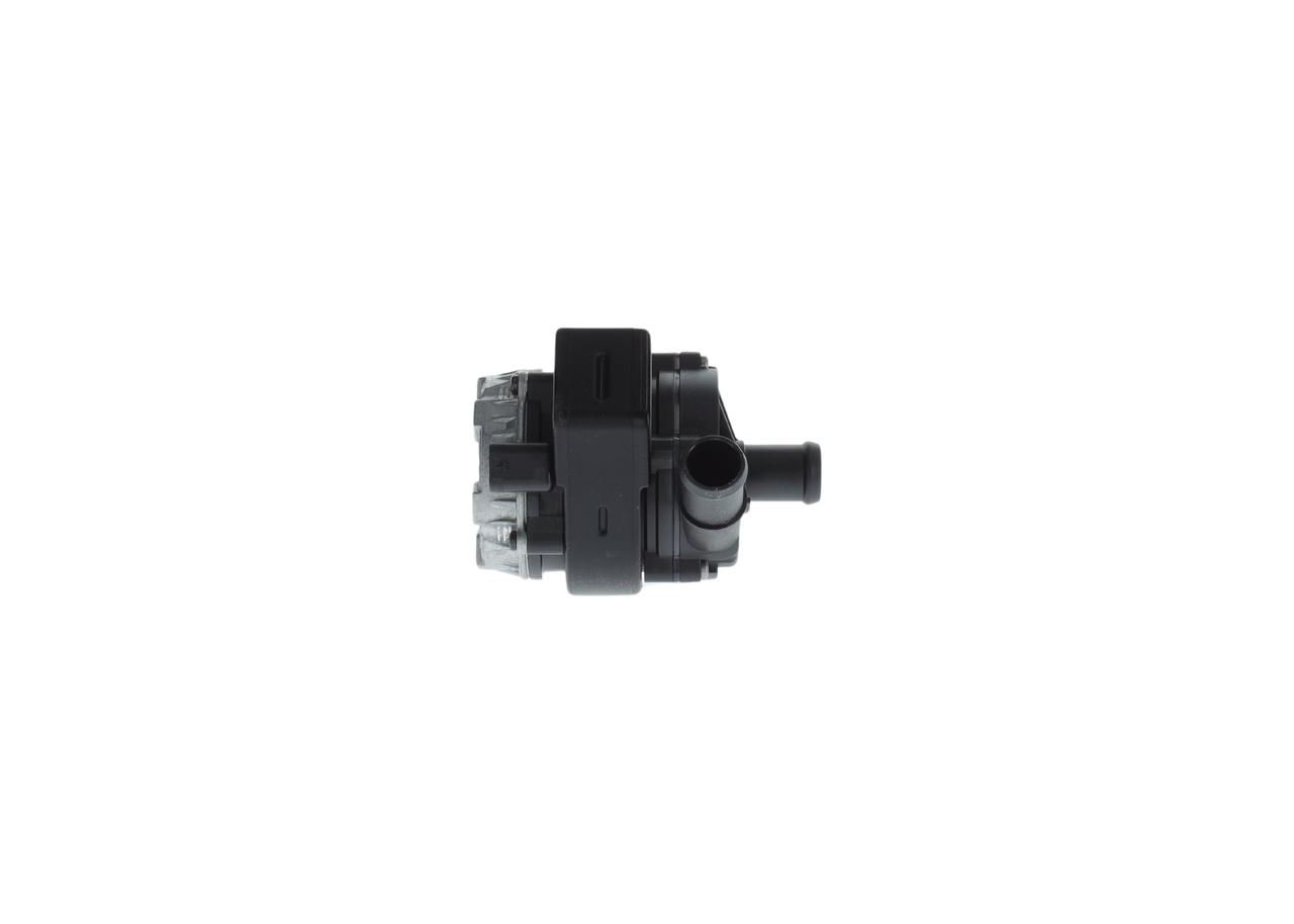 BOSCH 04L965567B Watercirculatiepomp