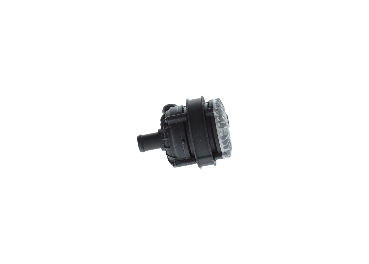 BOSCH 0 392 024 50M Bomba de água adicional Leon IV (KL1) 1.5 TSI Gasolina 150 cv 2025 preço