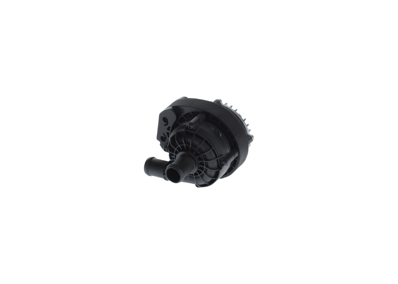 BOSCH 0 392 024 53D Pompe à eau auxiliaire Octavia IV Combi (NX5) 1.4 TSI RS iV Essence/électrique 245 CV 2020 prix