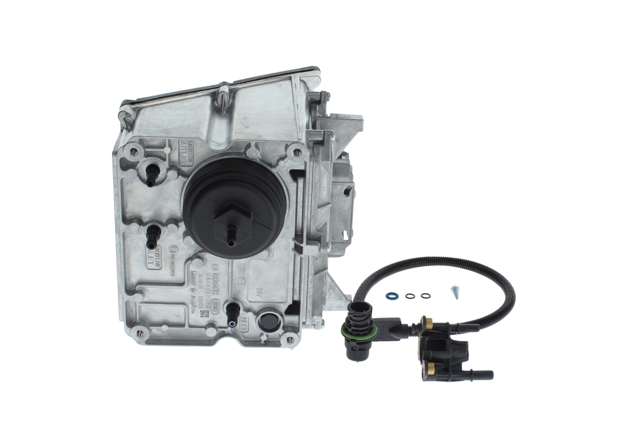 22169009 OE BOSCH Delivery Module, urea injection 0 444 022 078