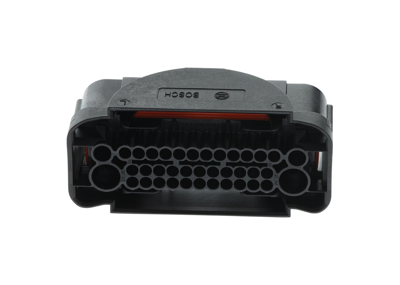 BOSCH Stikhus 1 928 405 772