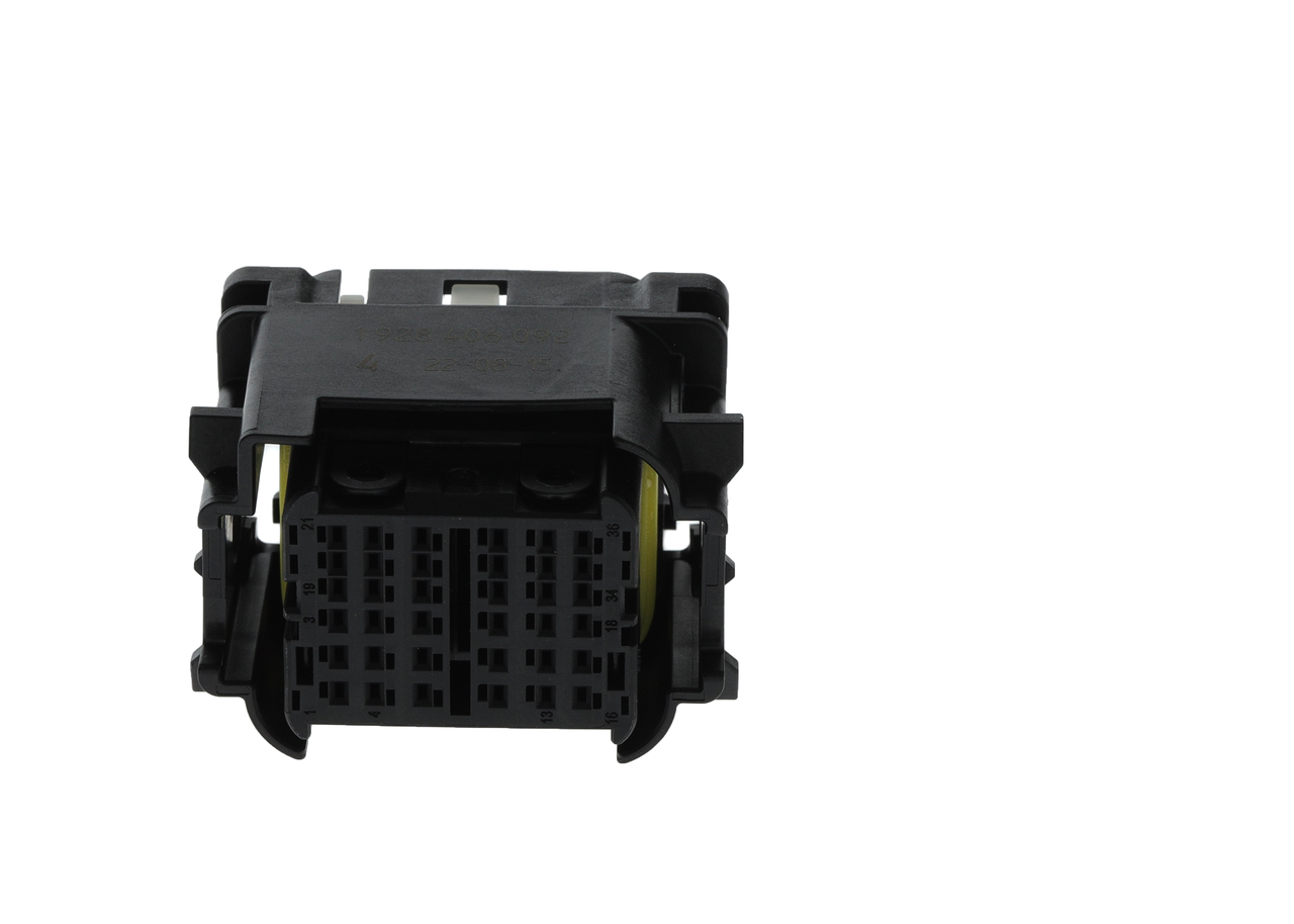 BOSCH Stikhus 1 928 406 092