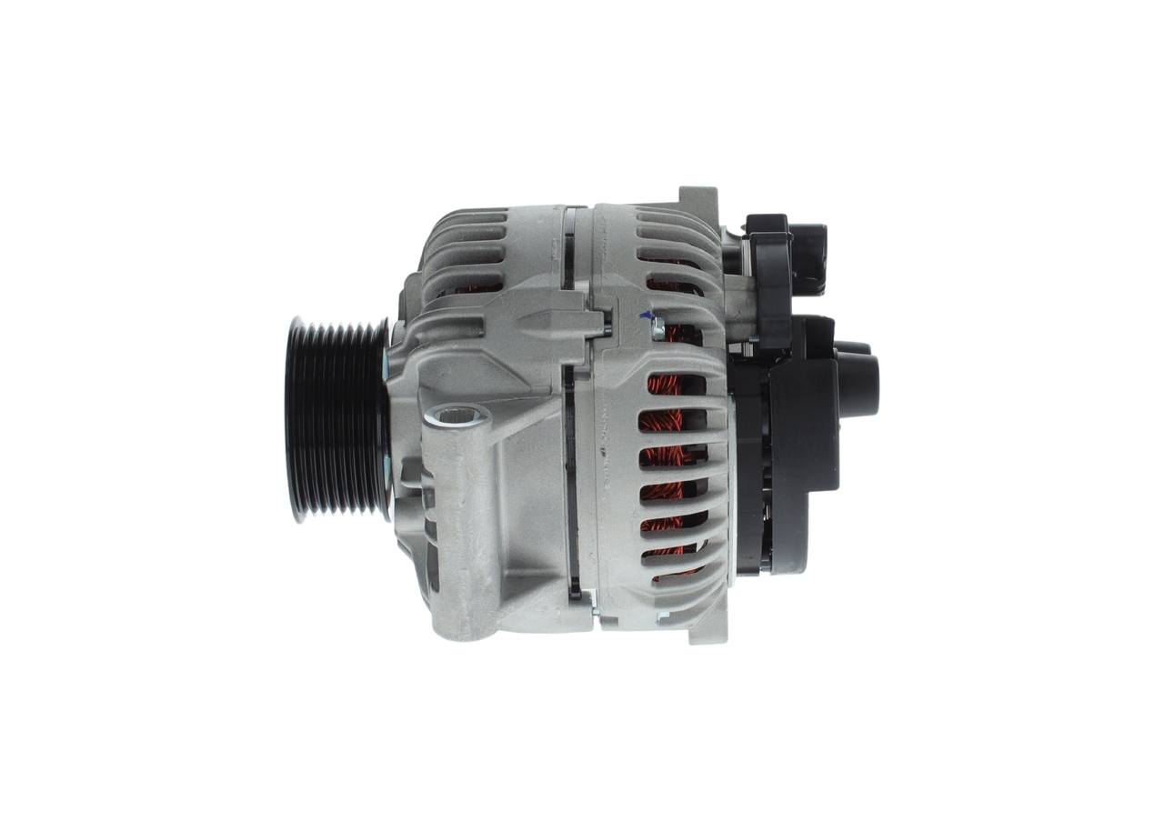 2151474 OE BOSCH Dynamo 1 986 A00 021