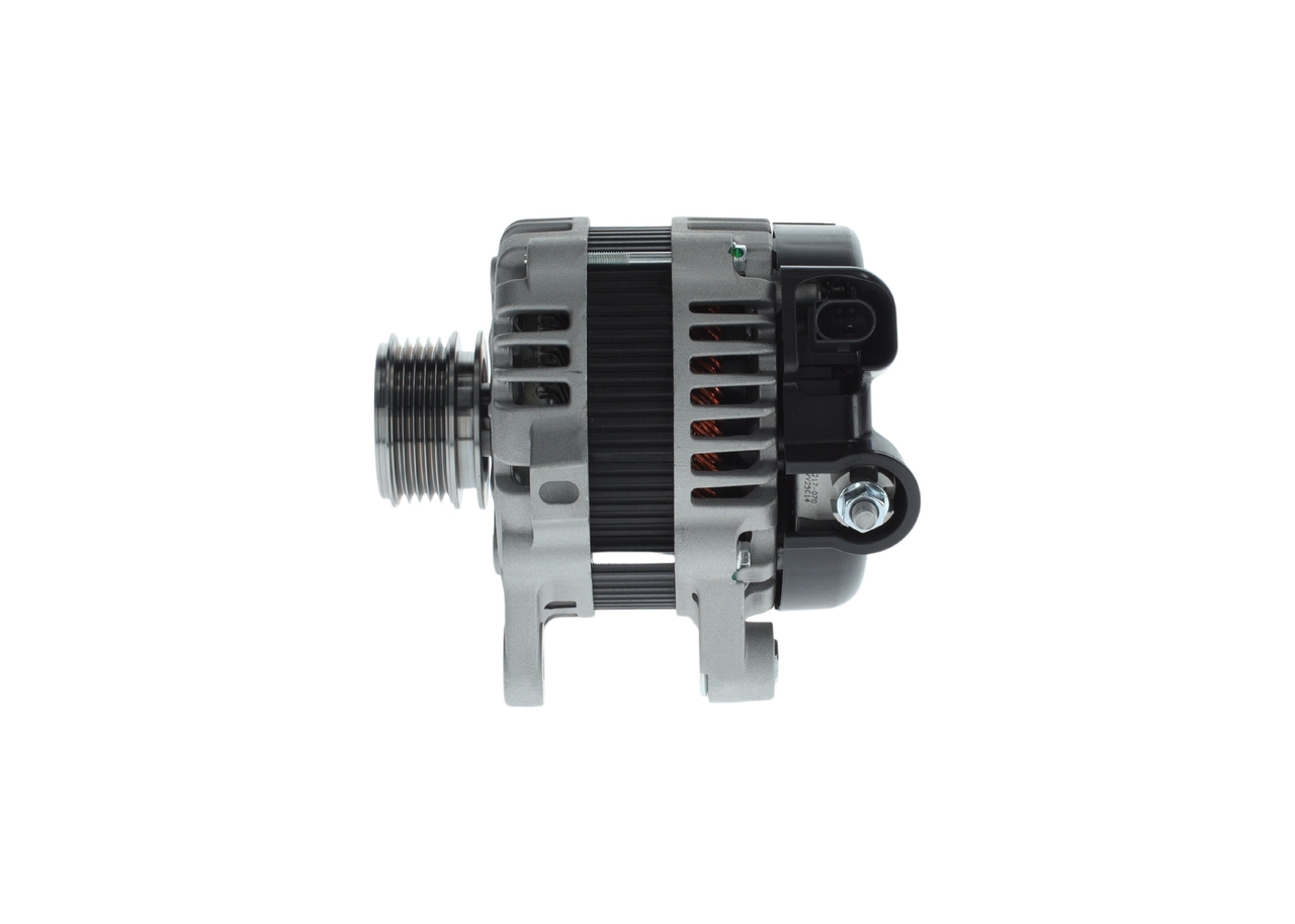 BOSCH 1986A01715 Dynamo Kia STONIC 2021
